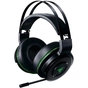 Навушники Razer Thresher - Xbox One Black/Green (RZ04-02240100-R3M1) - зменшене зображення 1