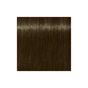 Фарба для волосся Schwarzkopf Professional Igora Vibrance 5-1 - Світло-коричневий попелястий (7702045514520) - зменшене зображення 2