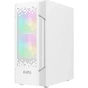 Корпус для ПК Gamdias AURA GC7 WH ARGB (4711514500684) - уменьшенное изображение 3