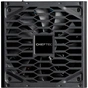 Блок живлення Chieftec 850W Vega (PPG-850-S) - уменьшенное изображение 5