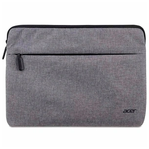 Чохол до ноутбука Acer 11.6" SLEEVE GREY (NP.BAG1A.296) зображення 1
