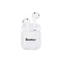 Навушники BeatBox PODS AIR 2 Wireless Charging White (bbpair2wcw) - зменшене зображення 1