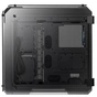 Корпус ThermalTake View 71 TG RGB Plus Bl (CA-1I7-00F1WN-02) - зменшене зображення 5