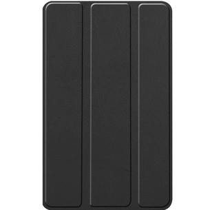 Чохол до планшета AirOn Premium Lenovo M7 7" 2020 Black (4821784622454) зображення 1