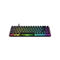 Клавіатура Razer Huntsman V3 HE Magnetic Mini 65% 8KHz Razer Hall Effect Magnetic USB UA Black (RZ03-05930100-R3M1) - зменшене зображення 2