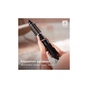 Фен-щітка Philips BHA301/00 - зменшене зображення 8