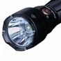 Ліхтар Fenix TK26R - зменшене зображення 3