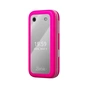 Мобільний телефон HMD Barbie Phone Pink - зменшене зображення 10