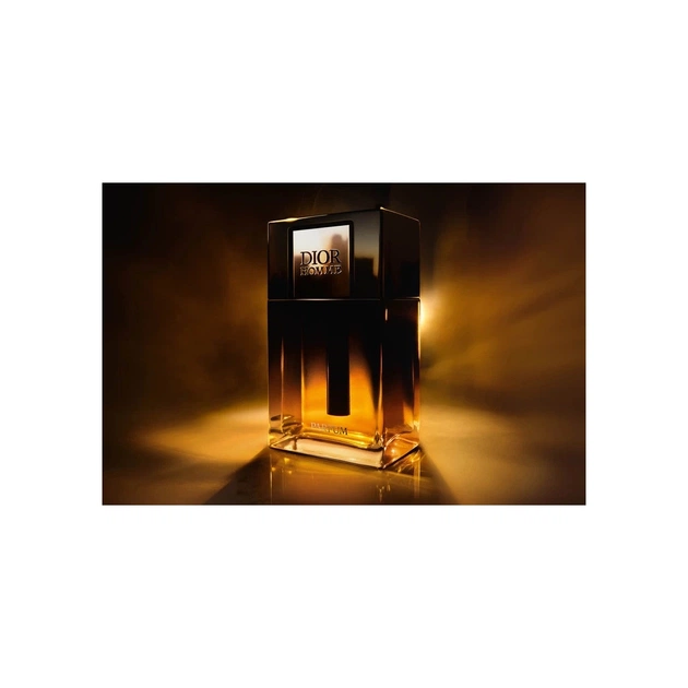 Парфуми Dior Homme Parfum 75 мл (3348901682527) - зображення 4