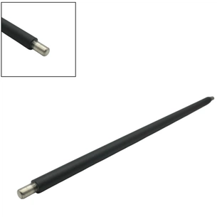 Вал первичной зарядки Samsung ML-1910/2525/2580/2850/SCX-4600/Ph3140/3250 HARD Veaye (PCRML1910-VE) изображение 1