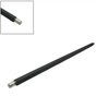 Вал первинної зарядки Samsung ML-1910/2525/2580/2850/SCX-4600/Ph3140/3250 HARD Veaye (PCRML1910-VE) - зменшене зображення 1