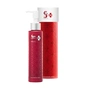 Средство для снятия макияжа SPA Treatment HAS Cleansing Milk 150 мл (4544877507102) - уменьшенное изображение 1