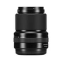 Об'єктив Fujifilm GF30mm F3.5 R WR (16652611) - уменьшенное изображение 7