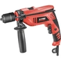 Дриль Stark ID-810Q 800 Вт (120080002) - зменшене зображення 1