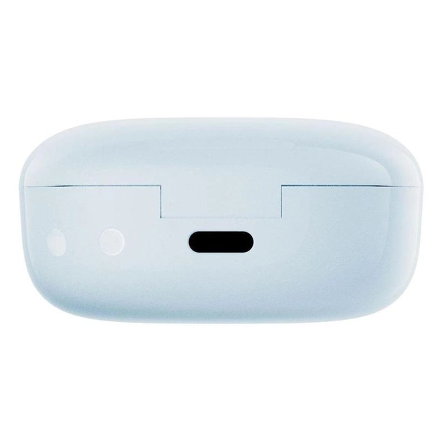 Bluetooth-гарнітура Xiaomi Redmi Buds 6 Play Blue (BHR9283GL) - picture 5