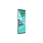 Мобільний телефон Motorola Edge 40 Neo 12/256GB Soothing Sea (PAYH0081RS) - зменшене зображення 4