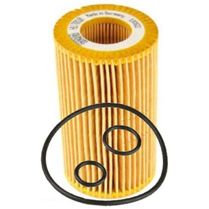 Фільтр масляний Mann HU7010Z зображення 1