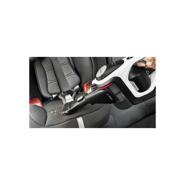 Насадка на пилосос Bosch BHZU2IN1N - зображення 3