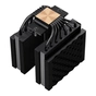 Кулер до процесора PcCooler RT720 BK - зменшене зображення 6