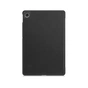 Чохол до планшета AirOn Premium Lenovo Tab M10 4th Gen 2025 TB-311FU / TB-311XU + film Black (4822352781170) - зменшене зображення 3