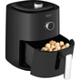 Мультипіч ECG AF 4000 Simply Fry - зменшене зображення 10