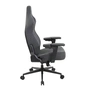 Кресло для геймеров AeroCool CROWN Pro Loft Dark Grey (TEGC-211210Z.Z1) - уменьшенное изображение 5