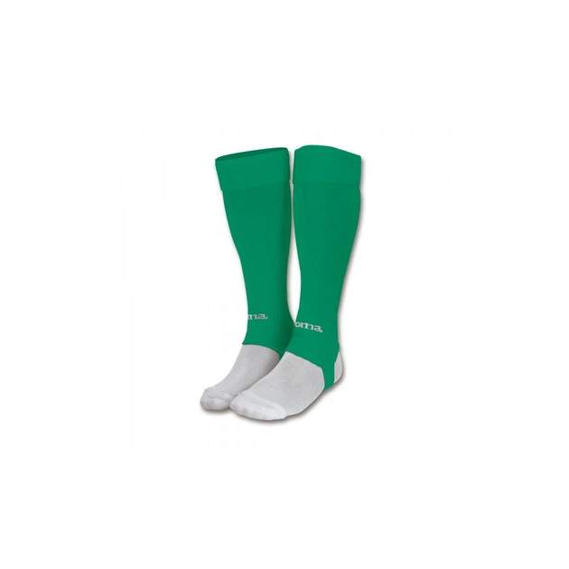 Гетры Joma Leg II 400753.450 зелений Чол 43-46 (8424309601195) - изображение 1