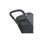 Коляска El Camino Dynamic PRO ME 1053-3 Charcoal (ME 1053-3 charcoal) - зменшене зображення 12