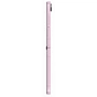 Мобільний телефон Samsung Galaxy Flip8 12/512Gb Pink (SM-F776BLIHSEK) - зменшене зображення 10