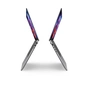 Ноутбук Lenovo IdeaPad Slim 5 16IPH11 (83S6005GRA) - уменьшенное изображение 11