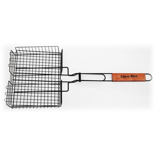 Решітка для гриля Time Eco 2108 - picture 1