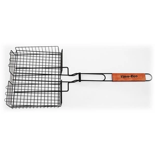Решітка для гриля Time Eco 2108 изображение 1