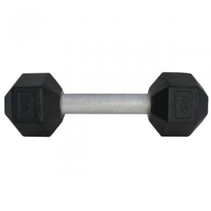 Гантель Newt profi 4кг (NE-101-004) зображення 1