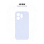Чохол до мобільного телефона Armorstandart ICON OPPO Reno16 5G Camera cover Lavender (ARM92778) - зменшене зображення 3