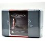Блок для йоги PowerPlay Yoga Brick Сірий (PP_4006_Grey_Yoga_Brick) - зменшене зображення 9