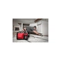 Компрессор Milwaukee M18 FAC-0 бак 9,5л (Без АКБ и ЗУ) (4933472166) - уменьшенное изображение 10