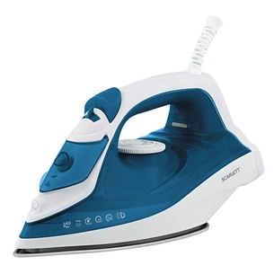 Праска Scarlett SC-SI30P20 зображення 1