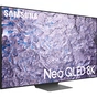 Телевізор Samsung QE65QN800CUXUA - зменшене зображення 3
