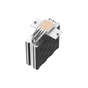 Кулер до процесора Deepcool AG400 (R-AG400-BKNNMN-G-1) - зменшене зображення 6