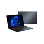 Ноутбук ASUS Expertbook B1 B1503CVA-S79096X (90NX0801-M0AF00) - зменшене зображення 5