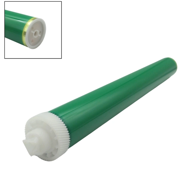 Фотобарабан Welldo HP LJ2400/P3005/M3027, Q6511A/7551A GREEN LONG LIFE (WDDH2400L) - изображение 1
