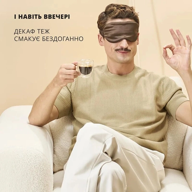 Кавомашина Krups Coffee Crush SA4001E0 - зображення 14