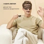 Кавомашина Krups Coffee Crush SA4001E0 - зменшене зображення 14
