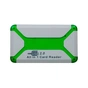 Зчитувач флеш-карт Atcom TD2070 USB 2.0 ALL IN 1 - (Memory Stick (MS) , Secure Digit (10770) - зменшене зображення 1
