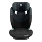 Автокрісло Maxi-Cosi RodiFix S i-Size Tonal Black (8801104110) - зменшене зображення 5