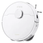 Пилосос Dreame Bot L40 Ultra CE White (RLD52SE-WH) - зменшене зображення 1