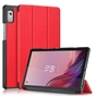 Чохол до планшета BeCover Smart Case Lenovo Tab M9 TB-310 9" Red (709225) - зменшене зображення 5