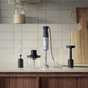 Блендер Electrolux E5HB2-8SS - зменшене зображення 5
