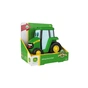 Спецтехніка John Deere Kids Трактор (42925) - зменшене зображення 2