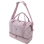 Сумка дорожная Semi Line 24 Lilac (P8316-3) (DAS303826) - уменьшенное изображение 1